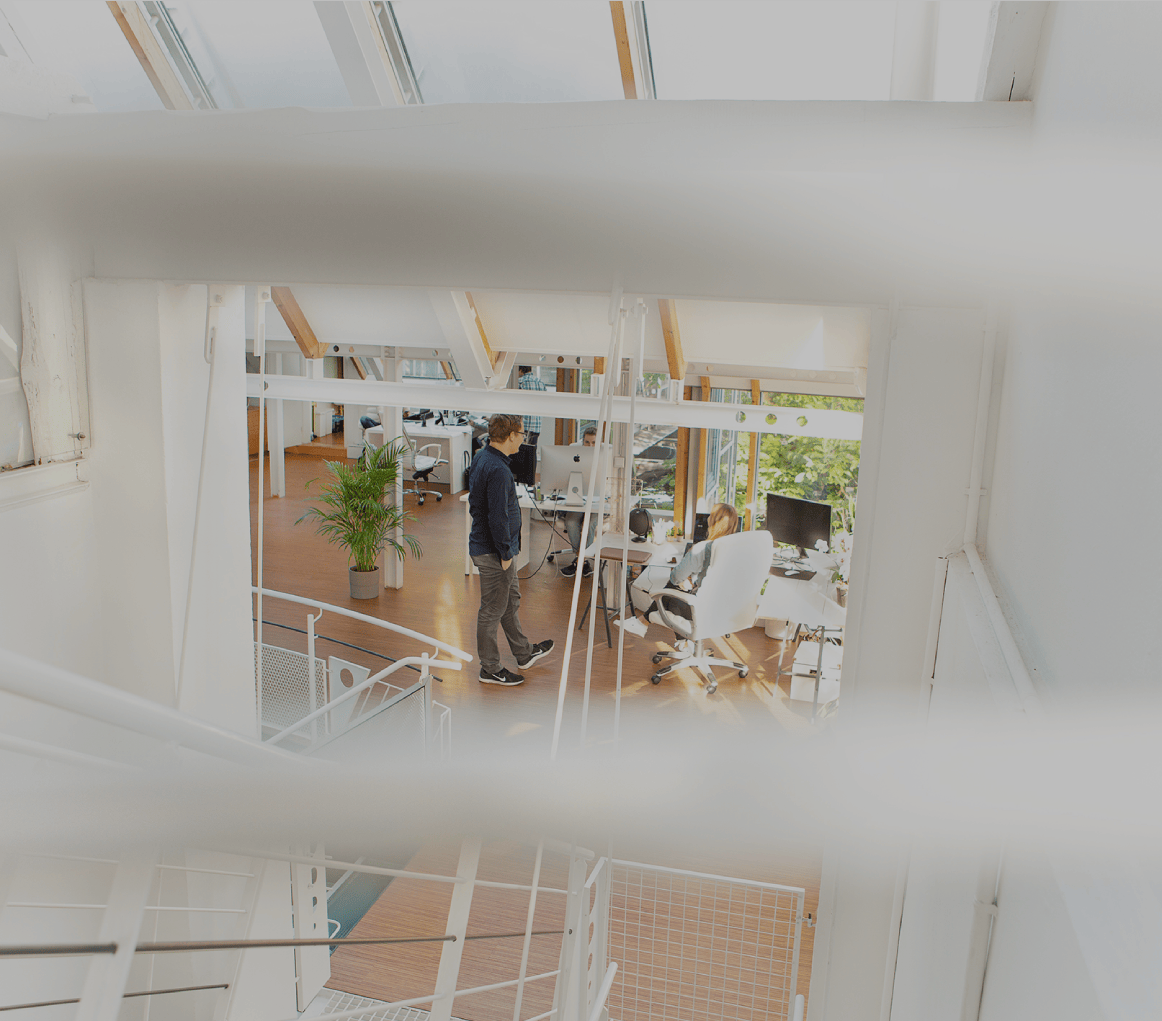Berechnung der Arbeitgeberkosten für ein Team