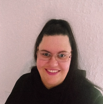 Christin Hubner