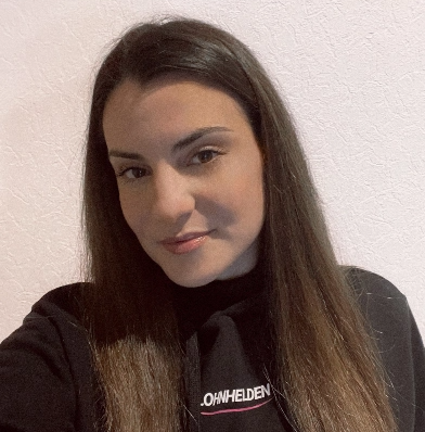 Pelin Erdogan