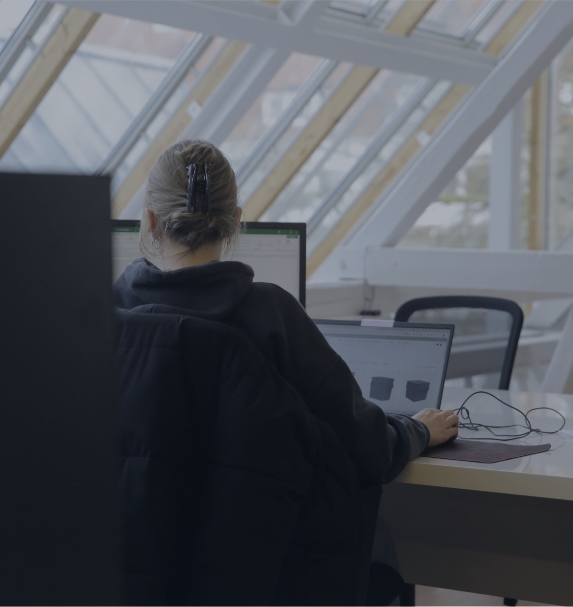 Lohnhelden Büro in Osnabrück